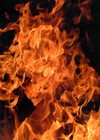 Picture for song 'Prem ani Aago (love n fire)' by artist 'Aidray'