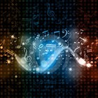 Picture for song 'Disco Flow (produced. by AimeZ)' by artist 'aimezmusic'