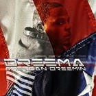 Picture for song 'Right In Finished.mp3' by artist 'Aim High Dreema'