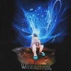 Picture for song '**BANGER** Faded Out The Air' by artist 'Aim High Records'