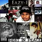 Picture for song 'AIRPLAYHITZ CORNERS eazy e type beat' by artist 'AIRPLAYHITS'