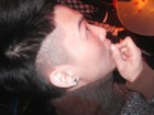 Picture for song 'Aiviwhite 2009' by artist 'Aiviwhite Production'