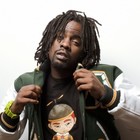 Picture for song 'Rap Beat - Cashflow *FOR SALE*' by artist 'Ajavabeats'