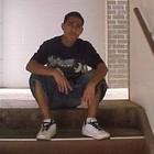 Picture for song 'Nunca Me Dejes Solo' by artist 'A-Jaysmr'