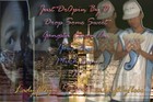 Picture for song 'n4nj4n k4 p4L46i' by artist 'aka-fl0y1loco'