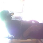 Picture for song 'Loving U' by artist 'AKA MICROFON'