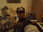 Picture for song 'AK Music Promo 5.mp3' by artist 'AKelly Music'