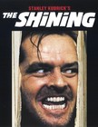 Picture for song 'Shining ft Rated R' by artist 'Alamo Bjola'