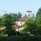 Picture for song 'Ceremonie-Orchestre' by artist 'alaric64'