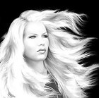 Picture for song 'DIVINITY (Club)' by artist 'Ala Vi'