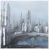 Picture for song 'Metropolis' by artist 'Albert Alvarez'