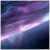 Picture for song 'Red Planet' by artist 'Albert Alvarez'