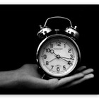 Picture for song ':::NEW::: "One Time" (Free Download!)' by artist 'ALBOZBEATS Productions'