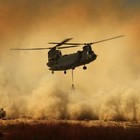 Picture for song '"Sandstorm" (Free Download!)' by artist 'ALBOZBEATS Productions'