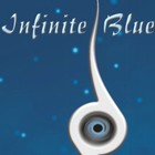 Picture for song 'Lulubell' by artist 'alcioner'