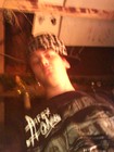 Picture for song 'YangG ft. Booba - demo Number 10' by artist 'aleafatiprod'