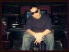 Picture for song 'Pide Mas' by artist 'Alex Killer'