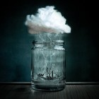 Picture for song '17.23' by artist 'Alfapro'