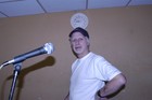 Picture for song 'Fight for the Living' by artist 'AL H'