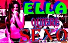 Picture for song 'ella quiere sexo -- Alibaba urbano ( prod- Obreidy' by artist 'ALI BABA URBANO'