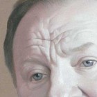 Picture for song 'Fleita 200903' by artist 'Alikas'