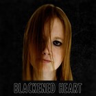 Picture for song 'BlackenedHeartNYE2015 591116' by artist 'Alisha Poor'