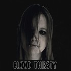 Picture for song 'BloodThirsty' by artist 'Alisha Poor'