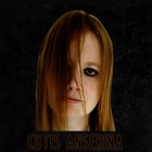 Picture for song 'Cutis Anserina' by artist 'Alisha Poor'