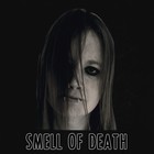 Picture for song 'SmellofDeath' by artist 'Alisha Poor'