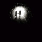 Picture for song 'After Dark (Somebody Stop Me)' by artist 'Uncle Ace Ha'