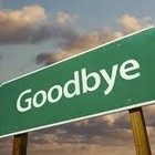 Picture for song 'Goodbye Love' by artist 'Uncle Ace Ha'