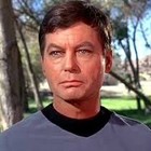 Picture for song 'The Ill McCoy' by artist 'Uncle Ace Ha'