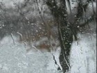 Picture for song 'Kolysanka przed burza (Lullaby before the storm)' by artist 'Aljot'