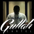 Picture for song 'Dramatic *Banger*' by artist 'Allen The Producer'