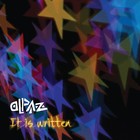 Picture for song 'It's written in the stars' by artist 'ALPAZ'