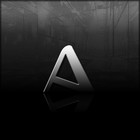 Picture for song 'Alph4Dawg - Cyber' by artist 'Alph4Dawg'