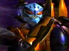 Picture for song 'Inferno' by artist 'Alpha Trion'