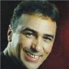 Picture for song 'Estrela' by artist 'Alquimides Daera'