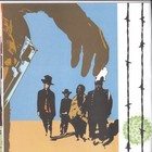 Picture for song 'Hang Em High MM24' by artist 'Al Rockhound'