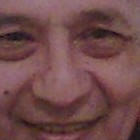 Picture for song 'AVE MARIA' by artist 'ALVARO CANTA'