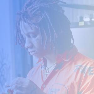 Picture for song 'Cool Trip' by artist 'Alvo Lorem'