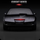 Picture for song 'ART201 Knight Rider' by artist 'Always Remain True'
