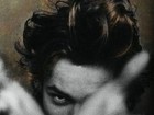 Picture for song 'The Shine Inside' by artist 'Amadeus Beast'