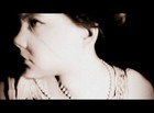 Picture for song 'Prison' by artist 'Amanda Hart'