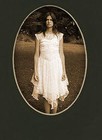 Picture for song 'You Don't Even say' by artist 'Amanda Jo Williams'