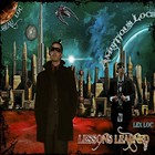 Picture for song 'To the Full' by artist 'Ambitious Locs'