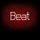 Picture for song 'Chief (Beat)' by artist 'Amby-Valent'