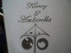 Picture for song 'Dedication (Song - Free Download)' by artist 'Amby-Valent'
