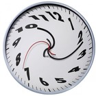 Picture for song 'What Time Does (Song - Free Download)' by artist 'Amby-Valent'