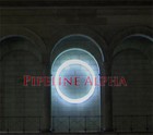 Picture for song 'fata morgana - Pipeline Alpha' by artist 'AMID THE WAVES'